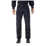 Spodnie 5.11 Stryke TDU® Pant Dark Navy