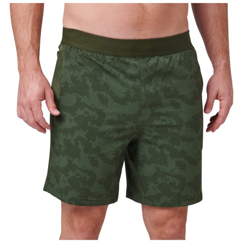 82410_1036_PT-R_HAVOC_SHORT_02_CROP.jpg