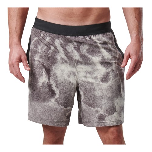 82410_963_PTR_HAVOC_SHORT_crop_01.jpg