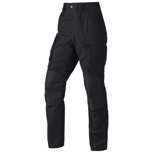 Spodnie 5.11 Quantum Tems Pant Black