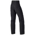 74106EU_019_QUANTUM-TEMS-PANT-4.jpg