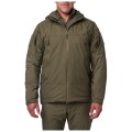 48374_186_BASTION_JACKET_01.jpg