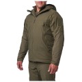 48374_186_BASTION_JACKET_02.jpg