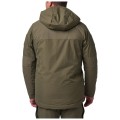 48374_186_BASTION_JACKET_03.jpg