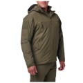 48374_186_BASTION_JACKET_04.jpg