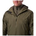 48374_186_BASTION_JACKET_05.jpg