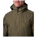 48374_186_BASTION_JACKET_06.jpg