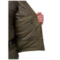 48374_186_BASTION_JACKET_07.jpg