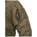 48374_186_BASTION_JACKET_09.jpg