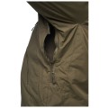 48374_186_BASTION_JACKET_08.jpg