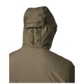48374_186_BASTION_JACKET_11.jpg