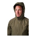 48374_186_BASTION_JACKET_12.jpg