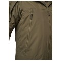 48374_186_BASTION_JACKET_10.jpg