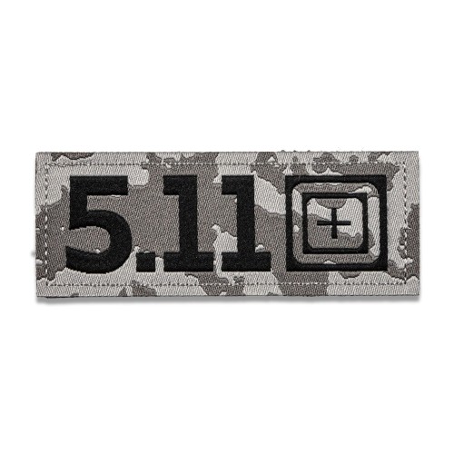 92184_029_LegacyLogoCamo_Patch.jpg