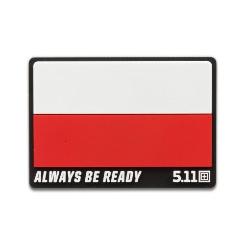 92199PO_999_PolandFlag_Patch.jpg
