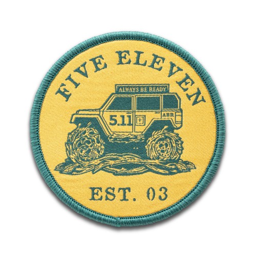 92339AAP_541_NaturesOverlander_Patch.jpg
