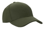 Czapka 5.11 Uniform Hat TDU Green