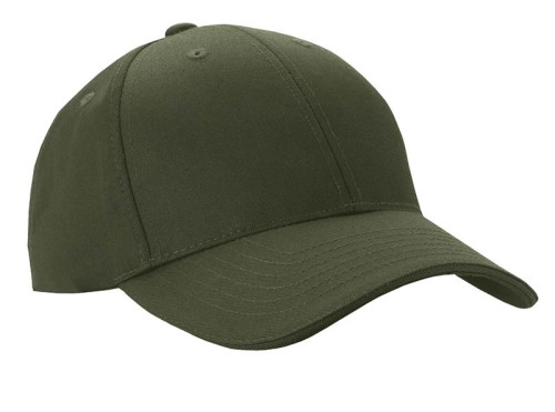 89260_uniformhat_angle_190.jpg