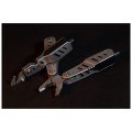 51149_ESCRescueTool_51150_LEEMTMultiTool2_OnBlack.jpg