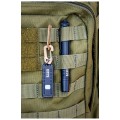2022_EDCAccessories_9027.jpg
