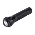 53385_019_EDCL2Flashlight_01.jpg