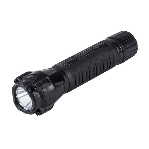 53385_019_EDCL2Flashlight_01.jpg