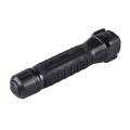 53385_019_EDCL2Flashlight_02.jpg