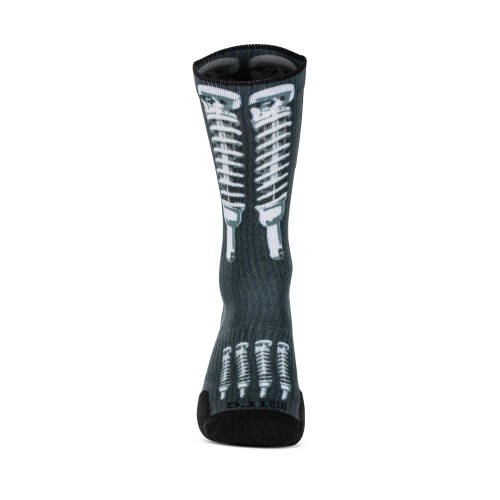 10041CF_019_SockAwe_Terminator_03.jpg