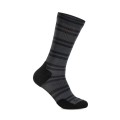10041CH_019_SockAwe_Stripe_01.jpg