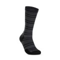 10041CH_019_SockAwe_Stripe_02.jpg