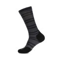 10041CH_019_SockAwe_Stripe_04.jpg