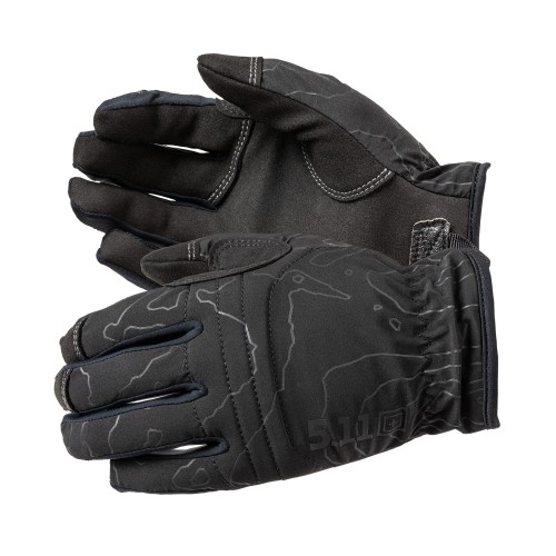 59386_019_CompetitionShootingGlove_01.jpg