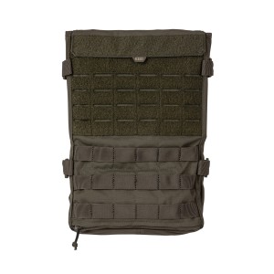 Plecak 5.11 PC Hydration Carrier Ranger Green