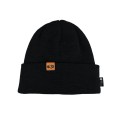 956005_BC_Beanie_black_web.jpg