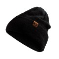 956005_BC_Beanie_black_seitlich_web.jpg
