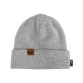 956004_BC_Beanie_grey_web.jpg