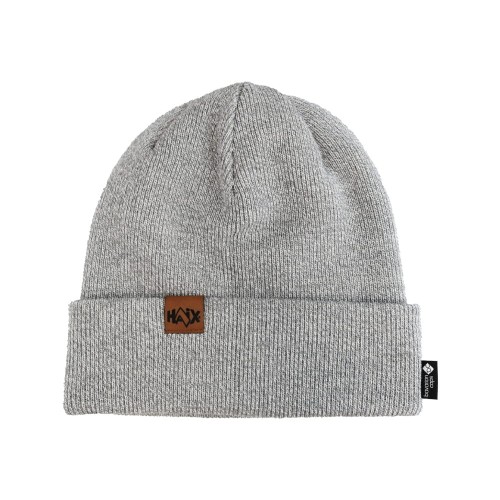 956004_BC_Beanie_grey_web.jpg