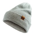 956004_BC_Beanie_grey_seitlich_web.jpg