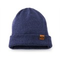 956006_BC_Beanie_navy_web.jpg