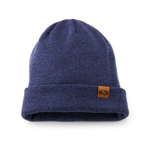 956006_BC_Beanie_navy_web.jpg