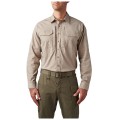 72543_055_ABRProShirtLS_01.jpg
