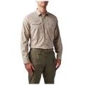72543_055_ABRProShirtLS_02.jpg