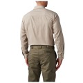 72543_055_ABRProShirtLS_03.jpg