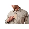 72543_055_ABRProShirtLS_04.jpg