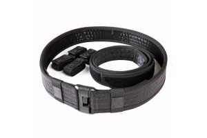 Pas 5.11 Sierra Bravo Duty Belt 