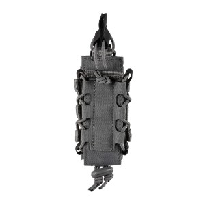 Pouch 5.11 Flex Single Pistol Mag Multi Pouch Storm