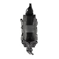 56831_092_FlexSinglePistolMultiCalPouch_02.jpg