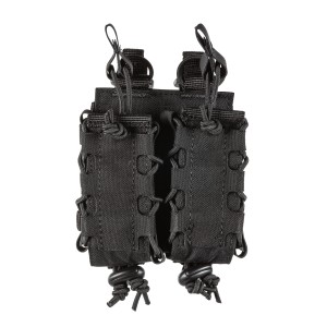 Pouch 5.11 Flex Double Pistol Mag Multi Pouch