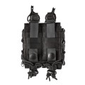 57102_019_FlexDoublePistolMultiCalPouch_02.jpg