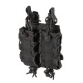 57102_019_FlexDoublePistolMultiCalPouch_03.jpg